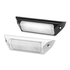 Hella Marine FMS Sleek and Low Profile LED Deck Lamps - Boatyard Malaysia