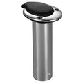 Standard Series Rod Holders boatyardmalaysia