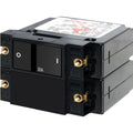 A-Series Flat Rocker Circuit Breaker boatyardmalaysia