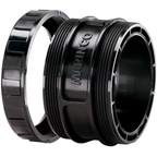 Marinco 30A Parts & Accessories - Boatyard Malaysia