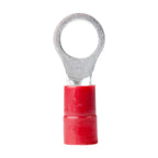 Ancor Nylon Ring Terminals - Boatyard Malaysia