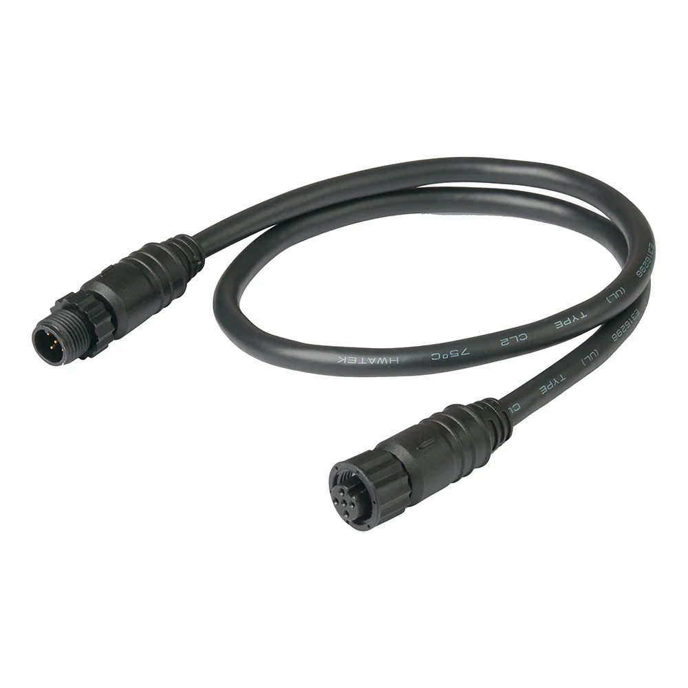 NMEA 2000 Drop Cable boatyardmalaysia