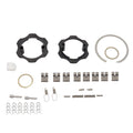Winch Maintenance and Self-Tailing Winch Spares Kit boatyardmalaysia