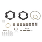 Winch Maintenance and Self-Tailing Winch Spares Kit boatyardmalaysia