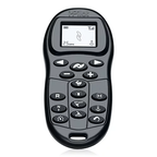 Minn Kota I-Pilot Replacement Remote - Boatyard Malaysia