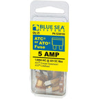 Blue Sea System ATO / ATC Fuse - Boatyard Malaysia
