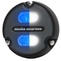 Hella Marine Apelo A1 – 1800 Lumen Underwater Light - Boatyard Malaysia