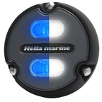 Hella Marine Apelo A1 – 1800 Lumen Underwater Light - Boatyard Malaysia