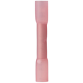 Ancor Heat Shrink Butt Connectors - Boatyard Malaysia