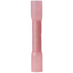 Ancor Heat Shrink Butt Connectors - Boatyard Malaysia