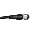 Minn Kota US2 Extension Cable / MKR-US2-11 - Boatyard Malaysia