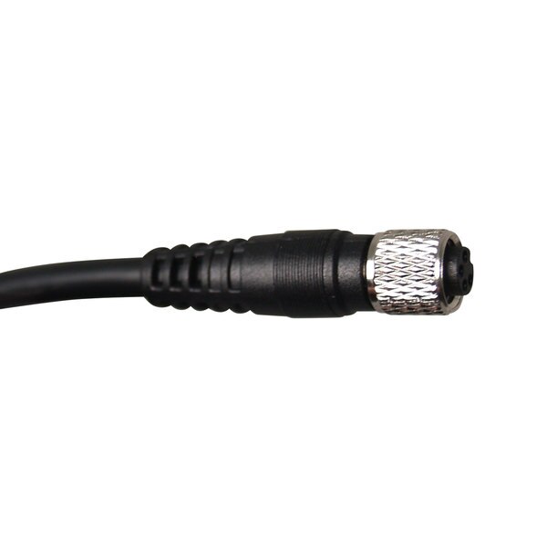 Minn Kota US2 Extension Cable / MKR-US2-11 - Boatyard Malaysia