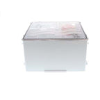 Rule Shower Drain Pump System - Boatyard Malaysia