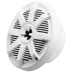 MR52 5.25" 150W Marine Speaker boatyardmalaysia