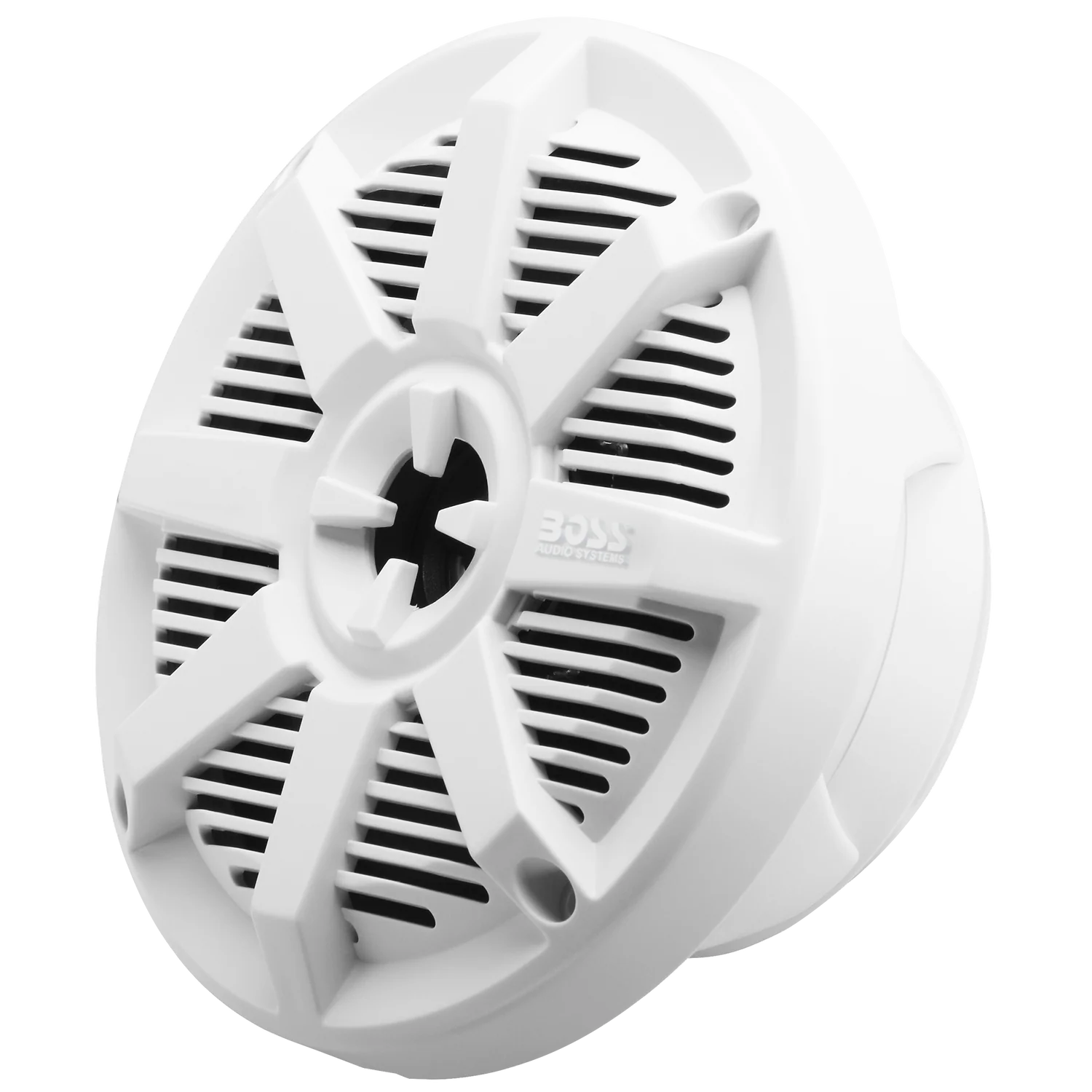 MR52 5.25" 150W Marine Speaker boatyardmalaysia