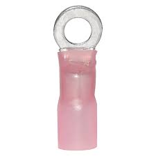 Ancor Heat Shrink Ring Terminal - Boatyard Malaysia