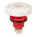 Tsunami Mk2 Bilge Replacement Motor Cartridges boatyardmalaysia