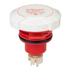 Tsunami Mk2 Bilge Replacement Motor Cartridges boatyardmalaysia