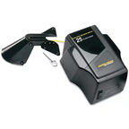 Minn Kota Deckhand 25R W/ Corded Remote - Boatyard Malaysia