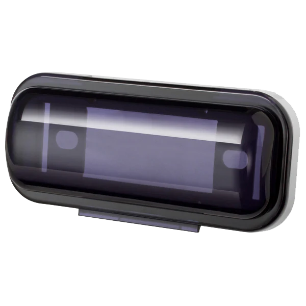 Universal Marine Radio Cover boatyardmalaysia