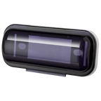 Universal Marine Radio Cover boatyardmalaysia