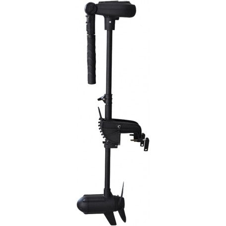 Haswing Protruar 3.0 Brushless Motor - Boatyard Malaysia