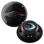 MR50 5.25” 150w Marine Speakers boatyardmalaysia