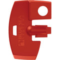 M-Series Battery Switch Spare Locking Key boatyardmalaysia