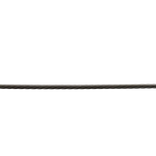180lb. test - High Performance Downrigger Cable boatyardmalaysia