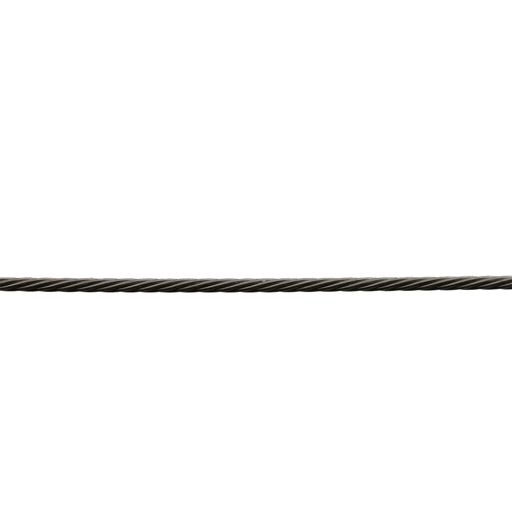 180lb. test - High Performance Downrigger Cable boatyardmalaysia