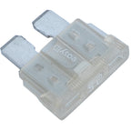 Blue Sea System easyID Fuse - Boatyard Malaysia