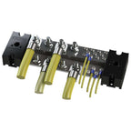 PowerBar 1000 Terminal Studs boatyardmalaysia