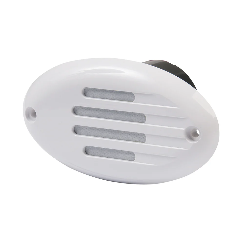 Marinco Electronic Horn - Boatyard Malaysia