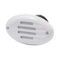 Marinco Electronic Horn - Boatyard Malaysia