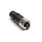 NMEA 2000 Terminator - Female boatyardmalaysia