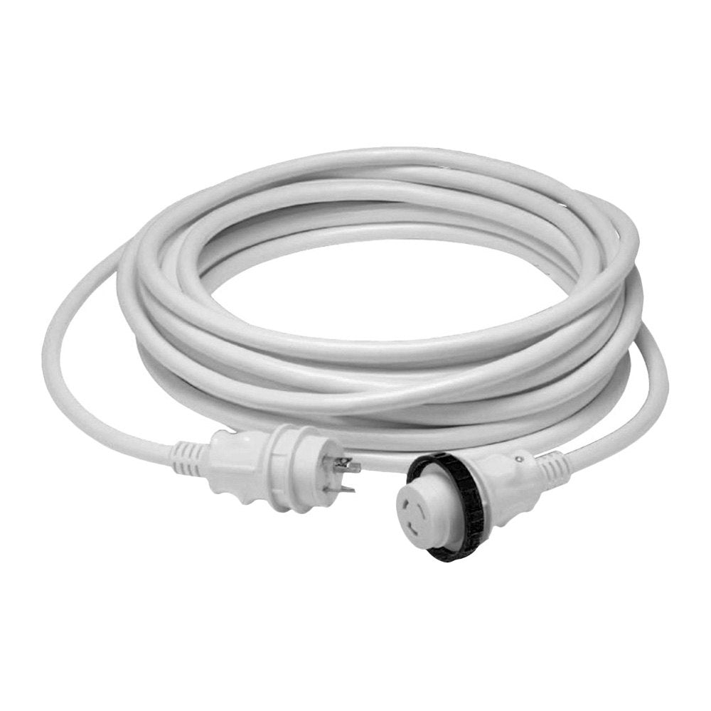 Power Cord Plus ® Cordsets boatyardmalaysia