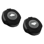 Minn Kota Raptor and Talon Wireless Stomp Switch - Bluetooth - Boatyard Malaysia