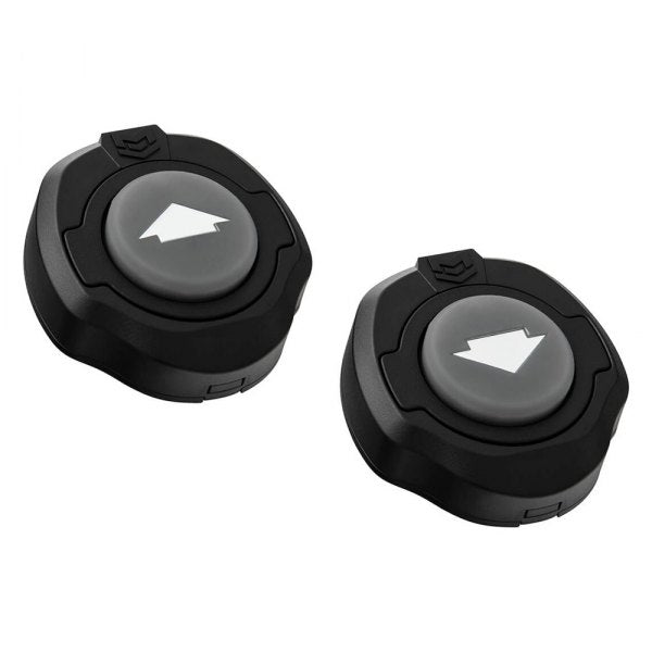 Minn Kota Raptor and Talon Wireless Stomp Switch - Bluetooth - Boatyard Malaysia