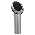 Closed End Rod Holders boatyardmalaysia