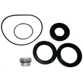 Replacement Windlass Seal Kit boatyardmalaysia