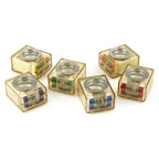 MRBF Terminal Fuse boatyardmalaysia