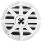 MR62 6.5" 200W Marine Speaker boatyardmalaysia