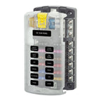 ST Blade Fuse Block boatyardmalaysia