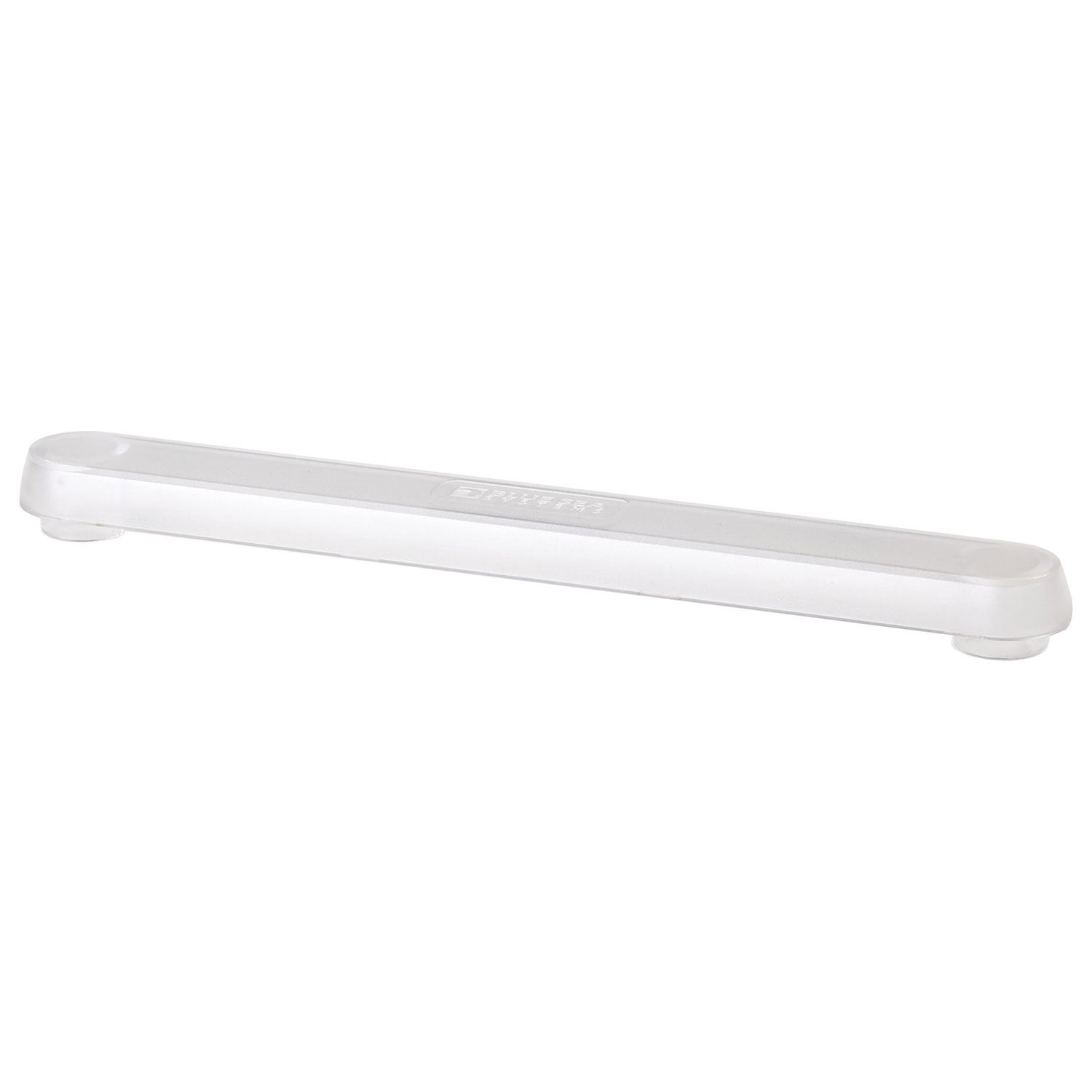 Busbar Cover boatyardmalaysia