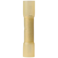 Ancor Heat Shrink Butt Connectors - Boatyard Malaysia