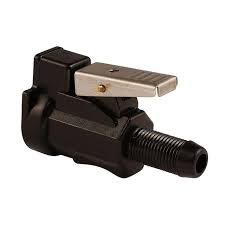 Fuel Tank & Hose Fittings boatyardmalaysia