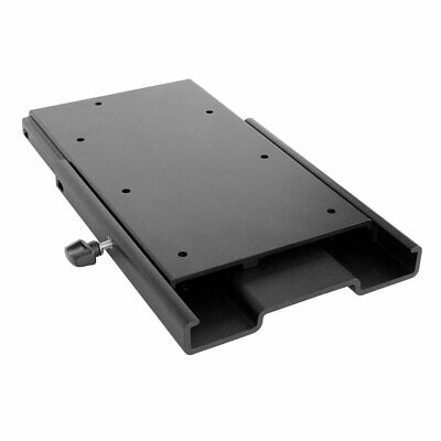 Minn Kota MKA-16-03 AP/PD Quick Release Bracket - Boatyard Malaysia