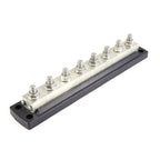 PowerBar 600A BusBar boatyardmalaysia