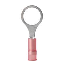 Ancor Nylon Ring Terminals - Boatyard Malaysia