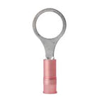 Ancor Nylon Ring Terminals - Boatyard Malaysia